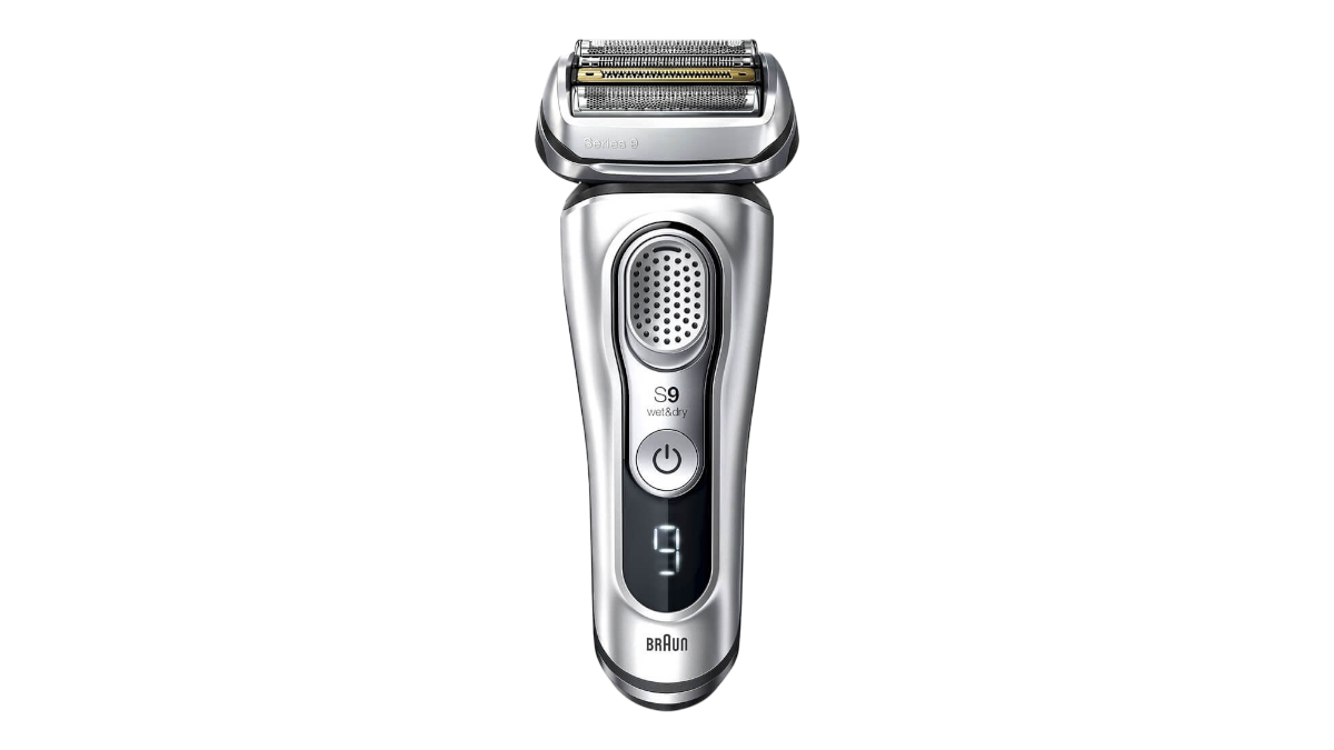 Series 9 9330s